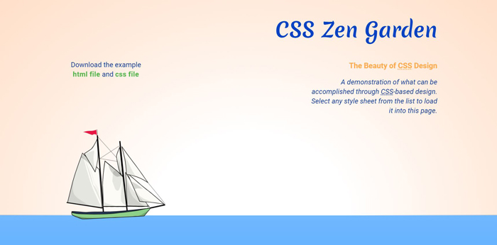 Haunted House gate fold mockup