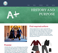 Informing America History thumbnail