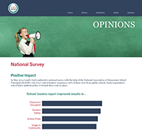 Informing America Opinions thumbnail