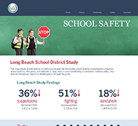 Informing America School Safety thumbnail