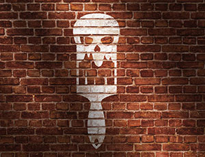 Combination symbols logos thumbnail