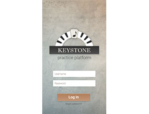 Professional App thumbnail