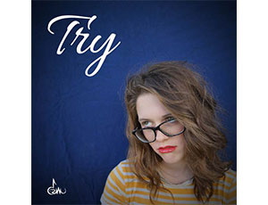 Social Media Campaign thumbnail