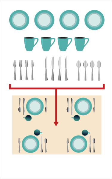 Visual Instructions App tools screen thumbnail